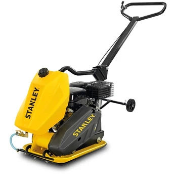 MAŠINA TANKINIMO STANLEY SGC-13000N-T