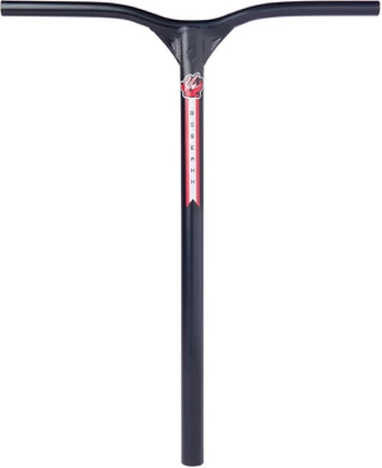 STRIKER BGSEAKK MAGNETIT paspirtuko vairas