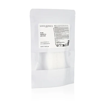 SANTA MONICA neutralus parafinas, 165ml.