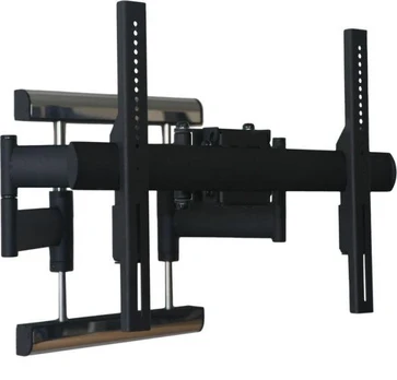 Edbak sieninis laikiklis RMSA1 42'' - 90''