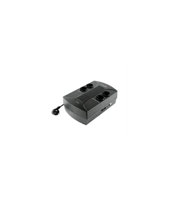 EnerGenie | UPS with AVR | 850 VA | 220 V