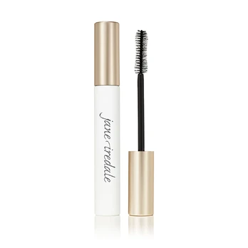 Jane Iredale Beyond Lash – Apimties suteikiantis tušas Black Ink