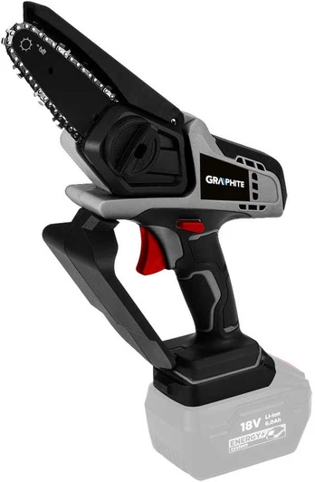 GRAPHITE 5902062082541
