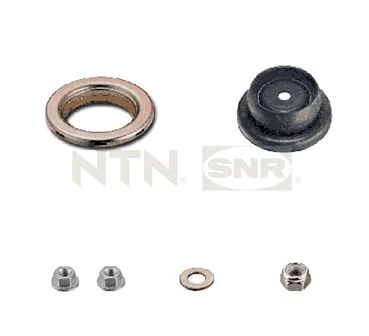 SNR KB659.04 Strut top mount