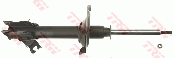 Amortizatorius JGM1185SR