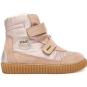 Sniego batai Primigi GORE-TEX 8935500 S Rožinė