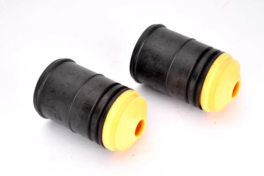KAYABA KYB910006 Bump stop kit