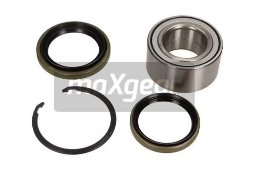 Rato guolio komplektas MAXGEAR 33-0923