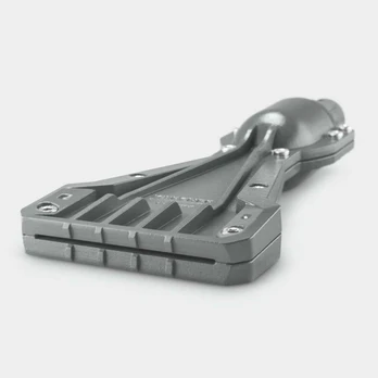 eco!Booster TR 050