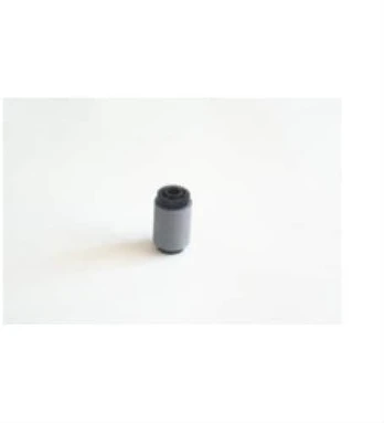 Coreparts „MicroSpareparts“ paėmimo volelis (A0001104)