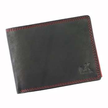 Money Kepper SN5600 RFID