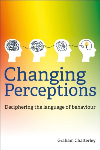 Changing Perceptions