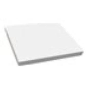 EPSON paper matt heavyweight A3+ 50sh | C13S041264