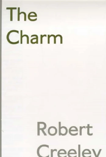 Charm