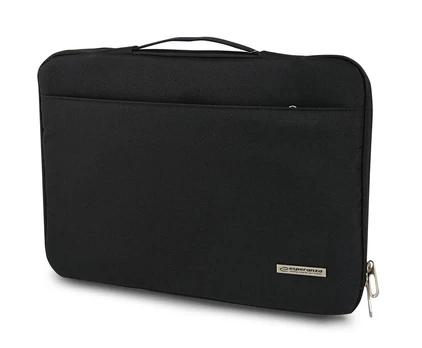 Išpardavimas // ET195 Esperanza etui na notebook 15.6" andria