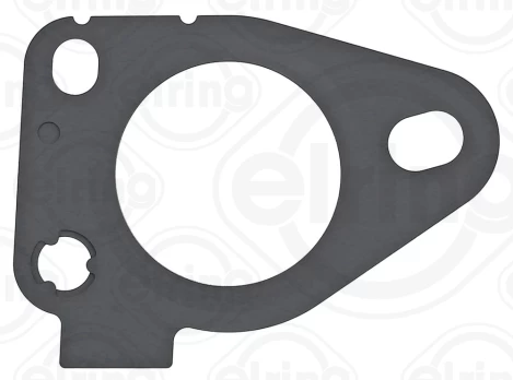 ELRING EL967730 Turbocharger gasket