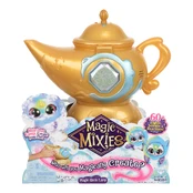 Magiška lempa Magic Mixies Magic Lamp 14833M kaina