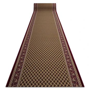 Rugsx kilimas Inca 100x340 cm