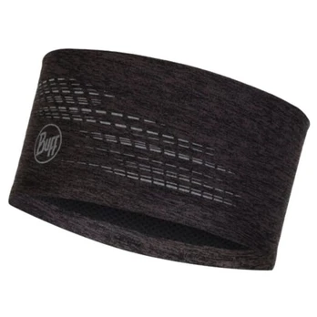 Buff Dryflx galvos juosta, One size