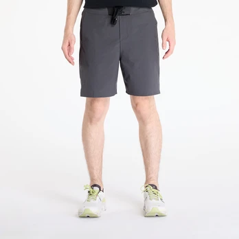 On Performance Hybrid Short Shadow - Dydis S (1ME10280345 Šortai)