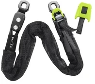 Pulley set KAA 150cm Edelrid