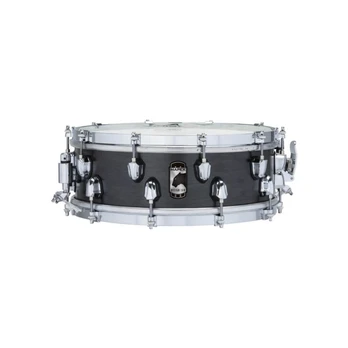 Solinis būgnas Mapex Equinox Black Panther BPML4500CFB