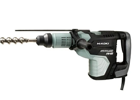 Hitachi Hikoki Rotacinis plaktukas