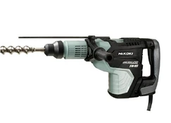 Hitachi Hikoki Rotacinis plaktukas kaina