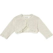 Mayoral Bolero 1301 Smėlio Regular Fit