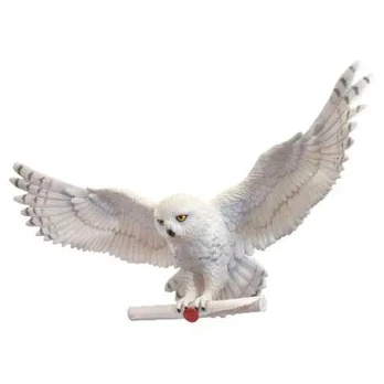 Figūrėlė Harry Potter