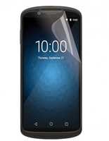 Mobilis SCREEN PROTECT. ANTI-SHOCK IK06/F/ ZEBRA TC53 -TC58 -TC73 -TC78