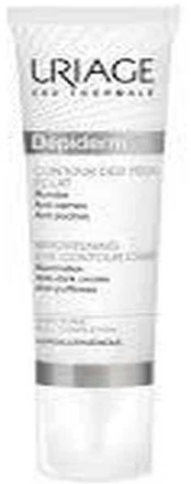 Uriage DÉPIDERM eye contour 15 ml