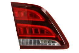 Žibintas galas Kairė MERCEDES GLE (C292)