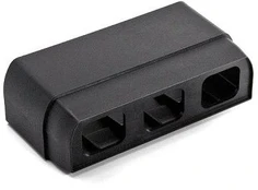 DISTANCE PIECE 4 PCS SET/ACTIVA-D SATEL