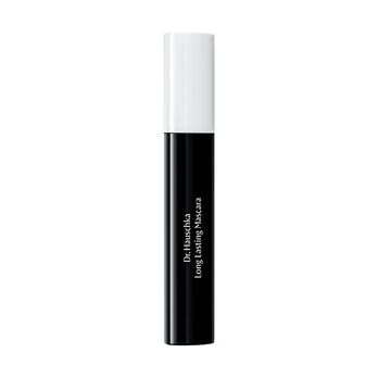 Dr. Hauschka Long Lasting Mascara 8 ml Moterims