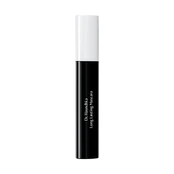 Dr. Hauschka Long Lasting Mascara 8 ml Moterims kaina