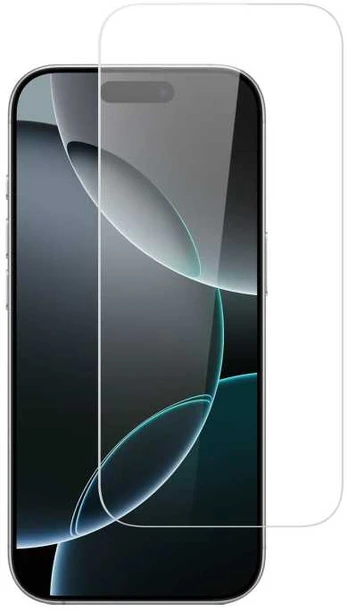 SCREENOR TEMPERED IPHONE AIR