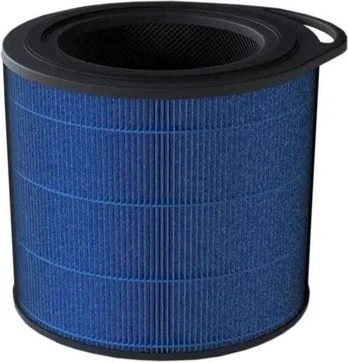 Mill FILTRAS HEPA 13 SILENT COMPACT