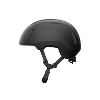Xiaomi Riding Helmet | Xiaomi | BHR086UGL