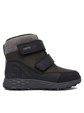 Sniego batai Reima 5400147A-9960 Pilka kaina