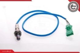 Lambda jutiklis ESEN SKV 09SKV075 kaina