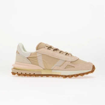 Lacoste Elite Active Light Pink/ Gum - Dydis 41 (752SFA0067-ANQ Laisvalaikio batai)