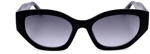 Guess Gafas GF6164 01B 140 mm