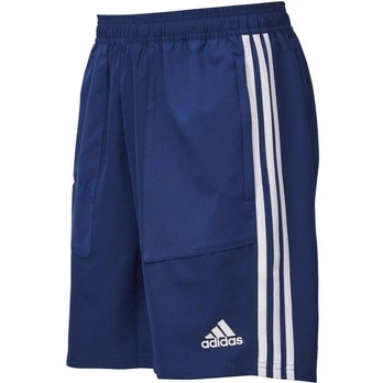 Adidas šortai