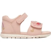 Basutės Peppa Pig CEO-CM-SS26-120PP Šviesiai rožinė