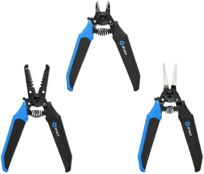 iFixit Mandible Pliers Set