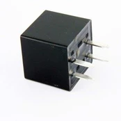 Can-am relė 515176775 Relay