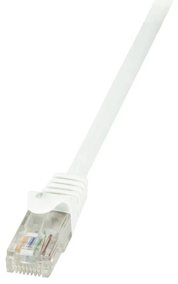LOGILINK CP2111U Patchcord Cat.6 U/UTP