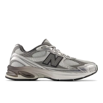 New Balance ABZORB 2010 - Dydis 40 (U2010753 New Balance batai)