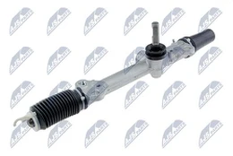 Vairo pavara NTY SPK-CT-004 kaina